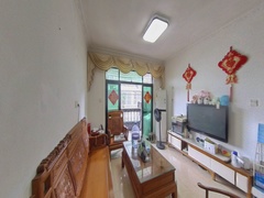 house_img