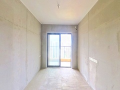 house_img