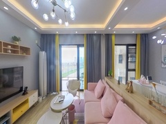 house_img