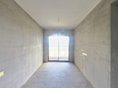 house_img