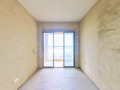 house_img
