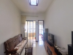 house_img