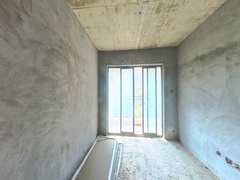 house_img