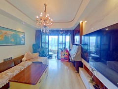 house_img