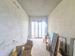 house_img