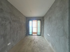 house_img