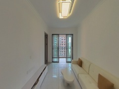 house_img