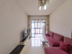 house_img