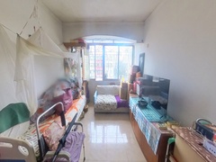 house_img
