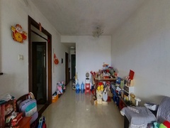 house_img