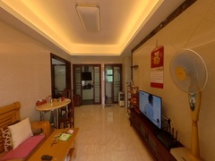 house_img