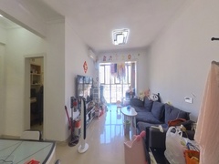 house_img