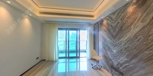 VR看房