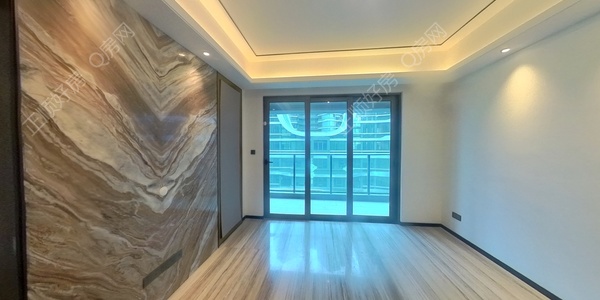 VR看房