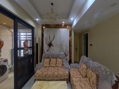 house_img