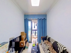 house_img