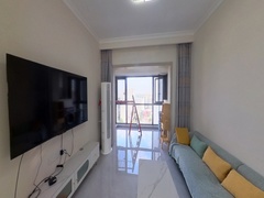 house_img