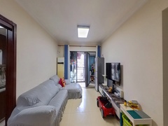 house_img