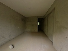 主人房