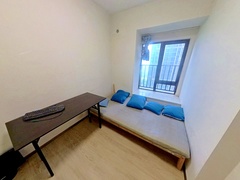 书房