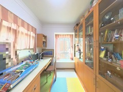 书房
