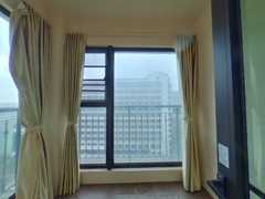 储物间