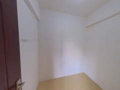 储物间