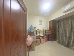 储物间