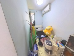 储物间