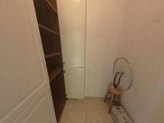 储物间