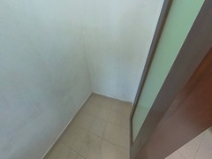储物间