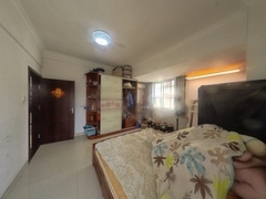 卧室