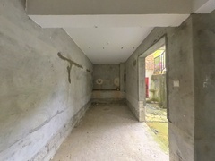 卧室