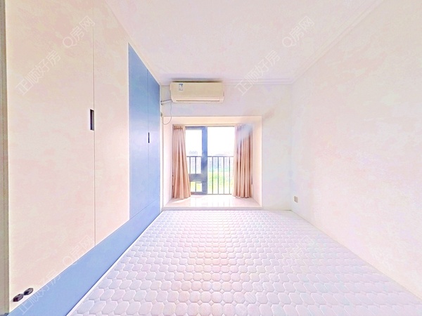 卧室