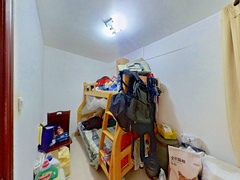 卧室