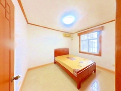 卧室