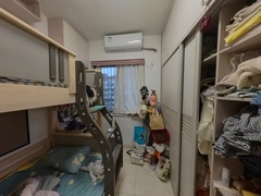 卧室