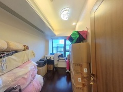 卧室