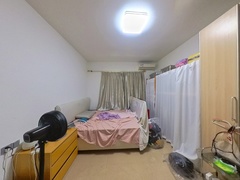 卧室