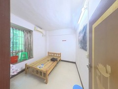 卧室