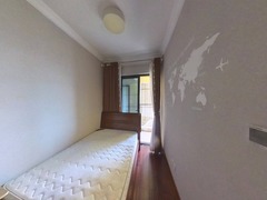 卧室
