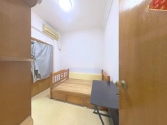 卧室