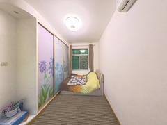 卧室