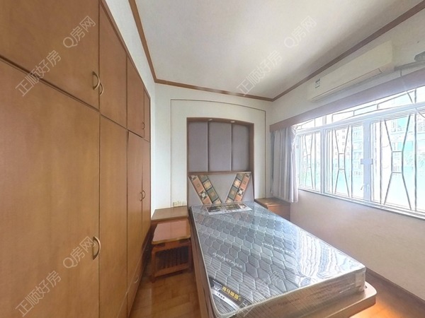 VR看房