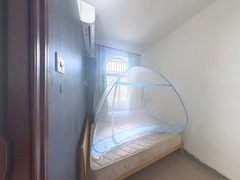 卧室