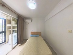 卧室