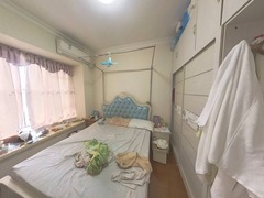 卧室