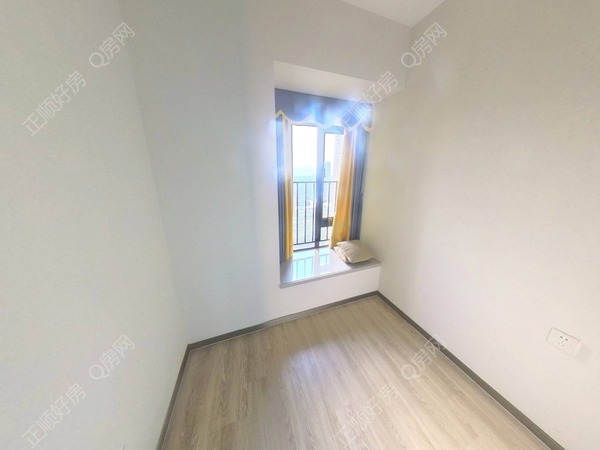 卧室