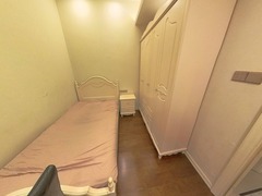 卧室