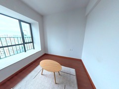 卧室